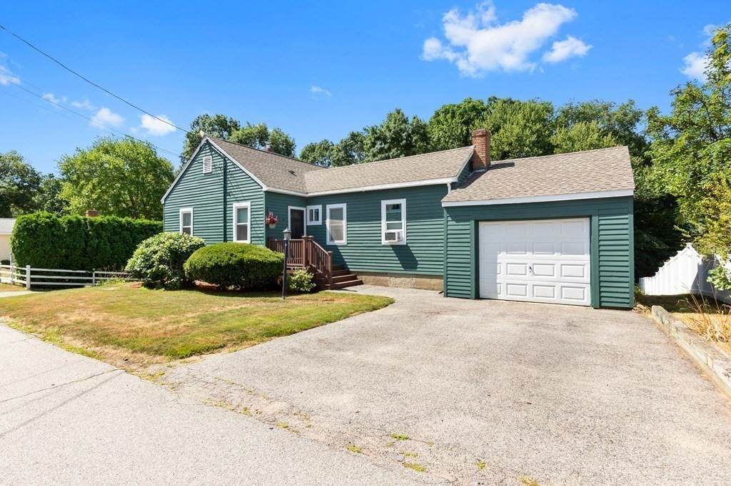 46 Appleton Ave - Photo 1