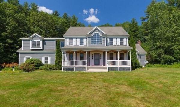88 Providence Rd - Photo 1