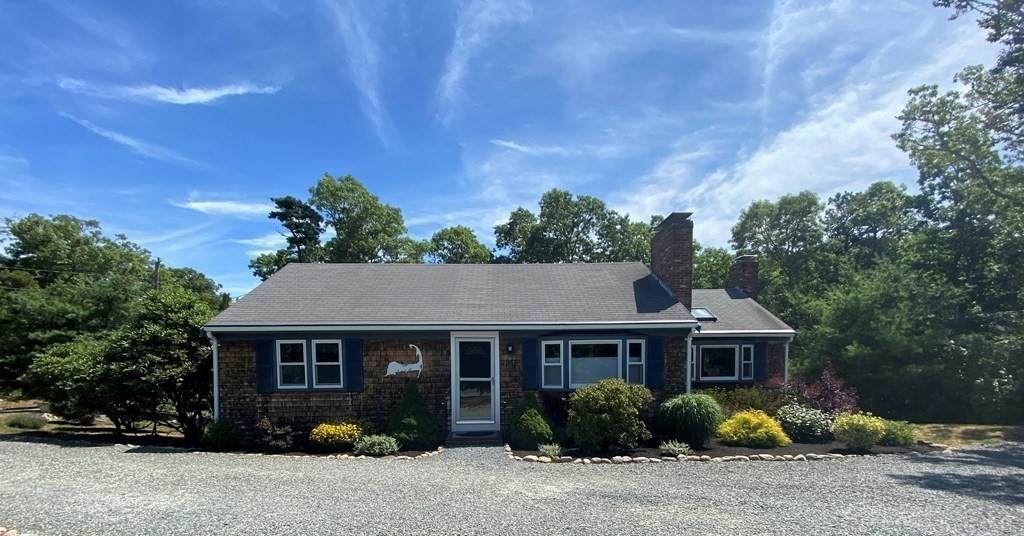 1637 Long Pond Rd - Photo 1