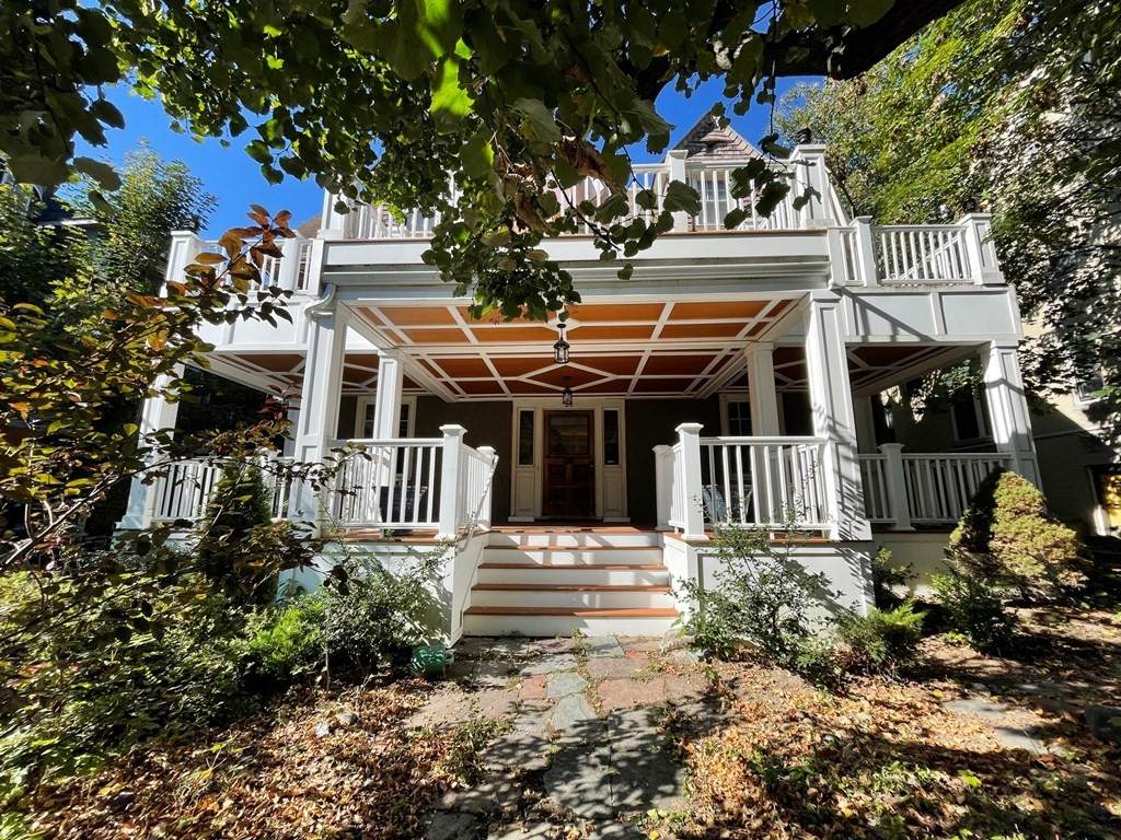 26 Kilsyth Road - Photo 1