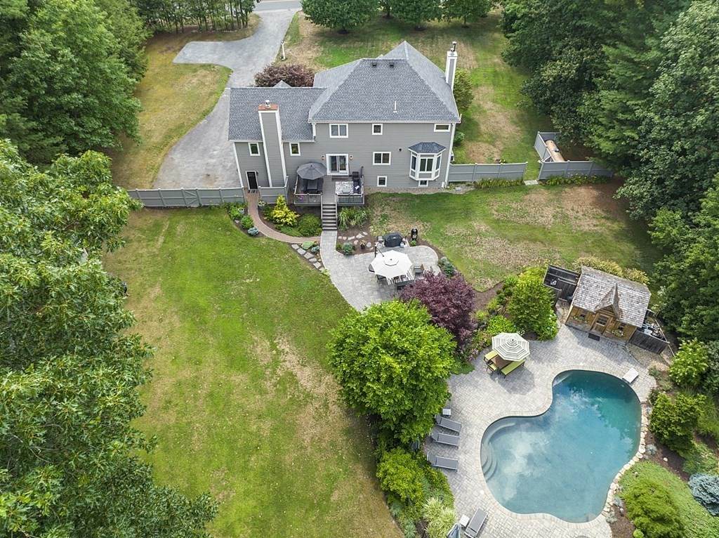 76 Woburn Street - Photo 1