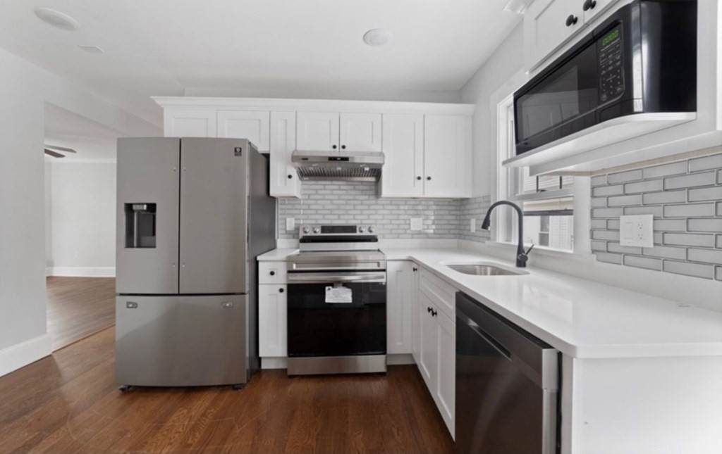 16 Hubbardston - Photo 1