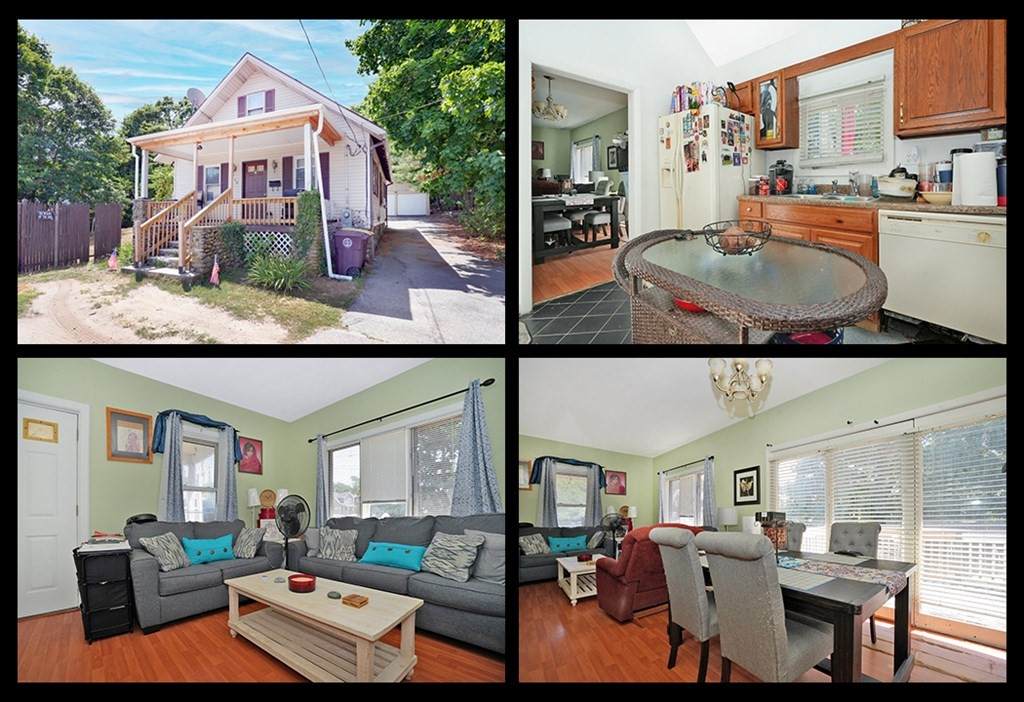 475 Main Street - Photo 1