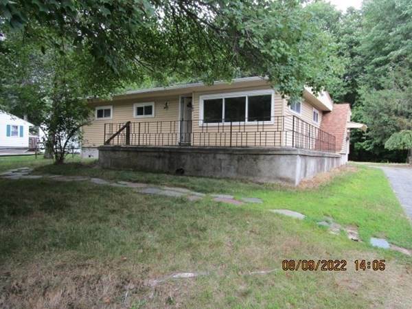 90 Homestead Rd - Photo 1
