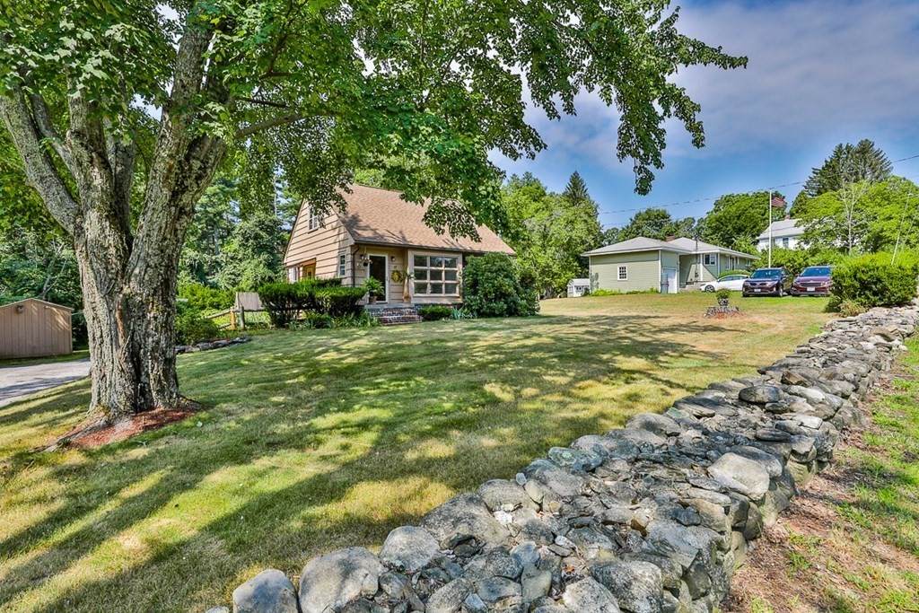 37 N Policy Street - Photo 1