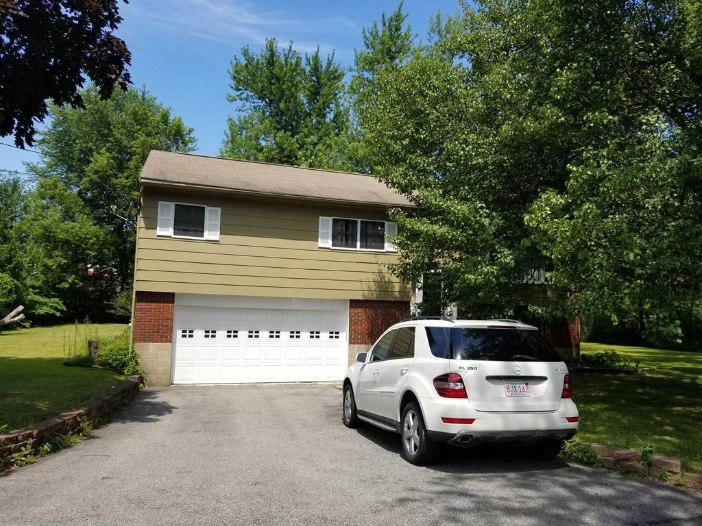 19 White Ave - Photo 1
