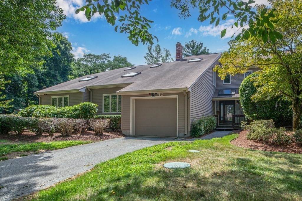 12 Larason Farm Rd - Photo 1