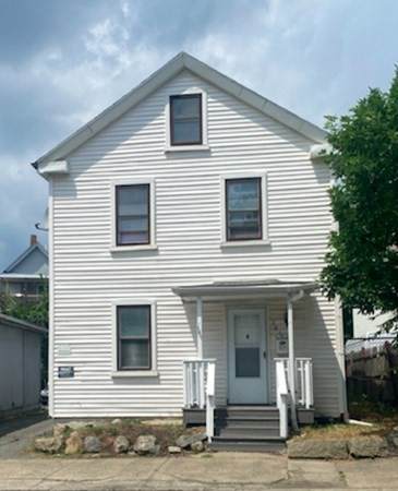 381 Summer Street - Photo 1