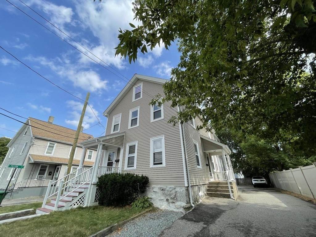 274 Newtonville Ave - Photo 1