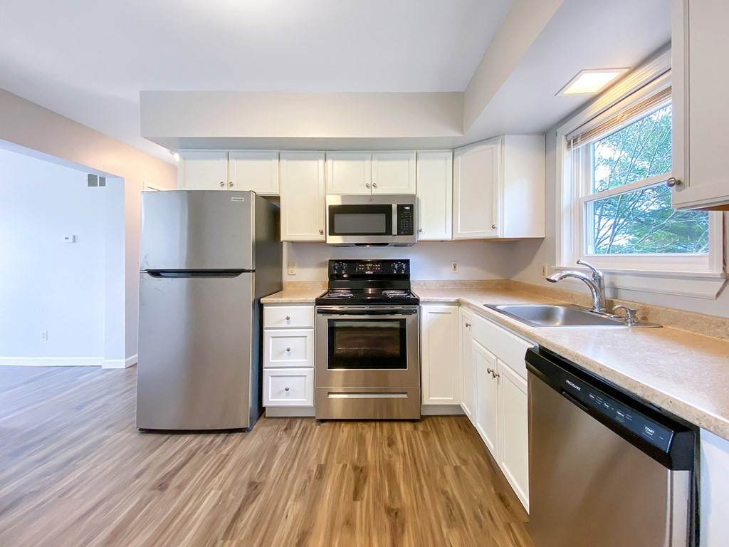 50 New Plainville Rd - Photo 1