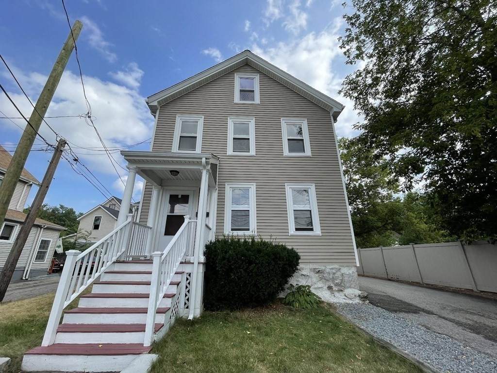 272 Newtonville Ave - Photo 1
