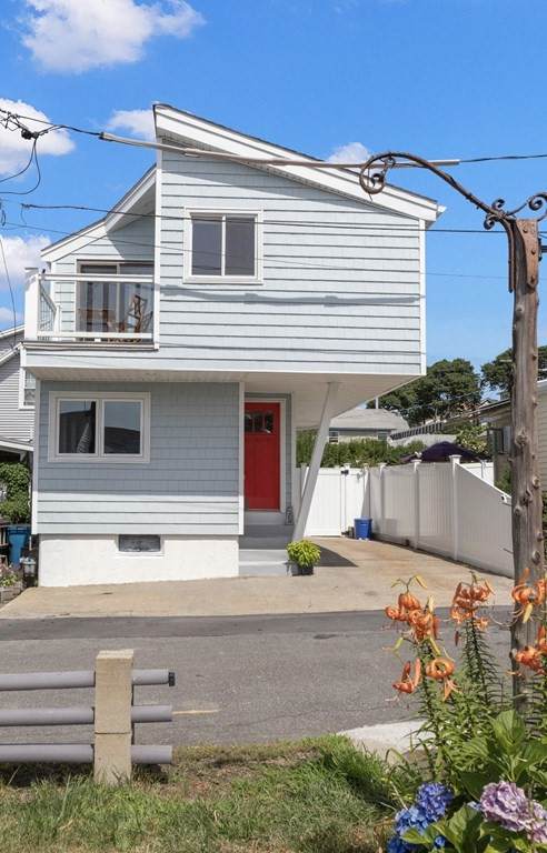 2 Parrott Rd - Photo 1