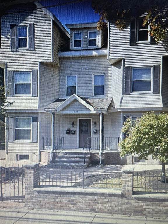 329 Crescent St - Photo 1