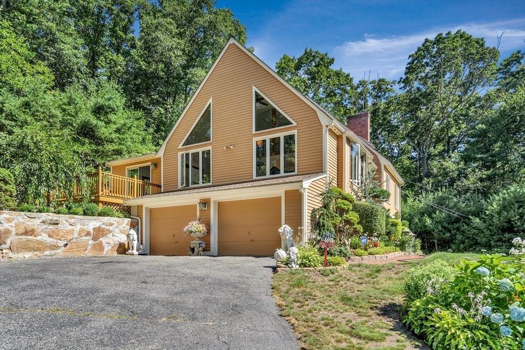 30 Glennview Dr - Photo 1