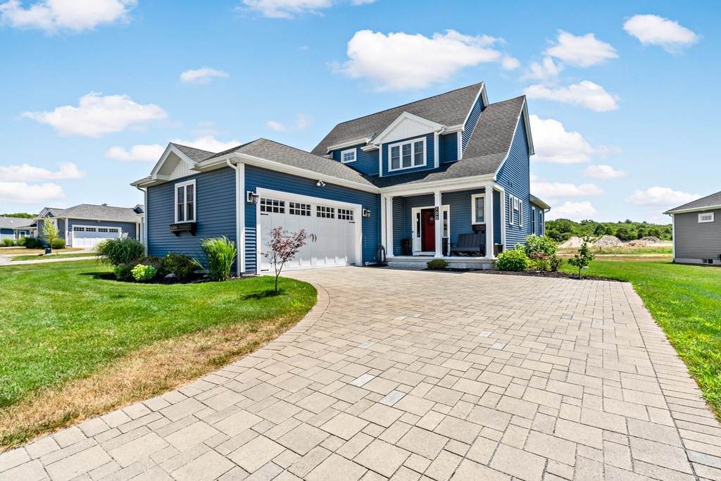 120 Sophia Dr - Photo 1