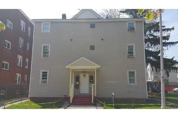 26 Dale St - Photo 1