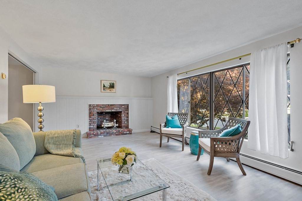 69 Morrison Rd. West - Photo 1