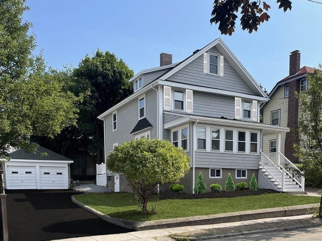 24 Edgehill Rd - Photo 1