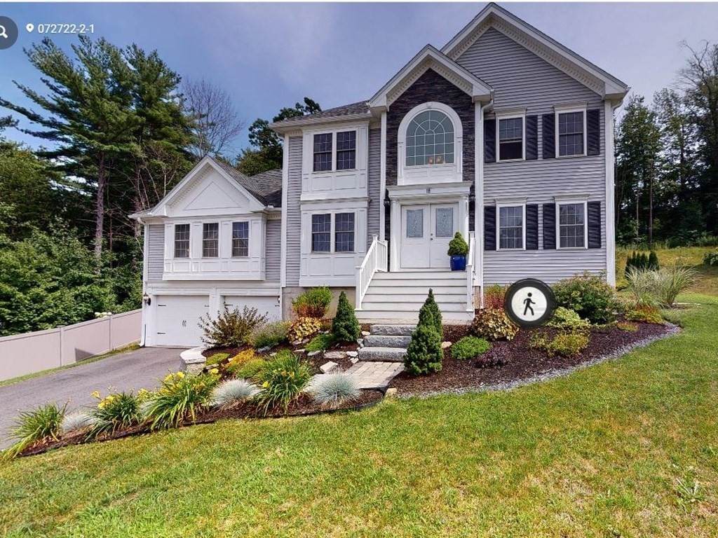 18 Ava Way - Photo 1