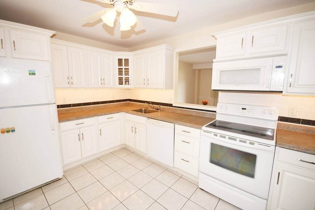 12 Mount Vernon St - Photo 1