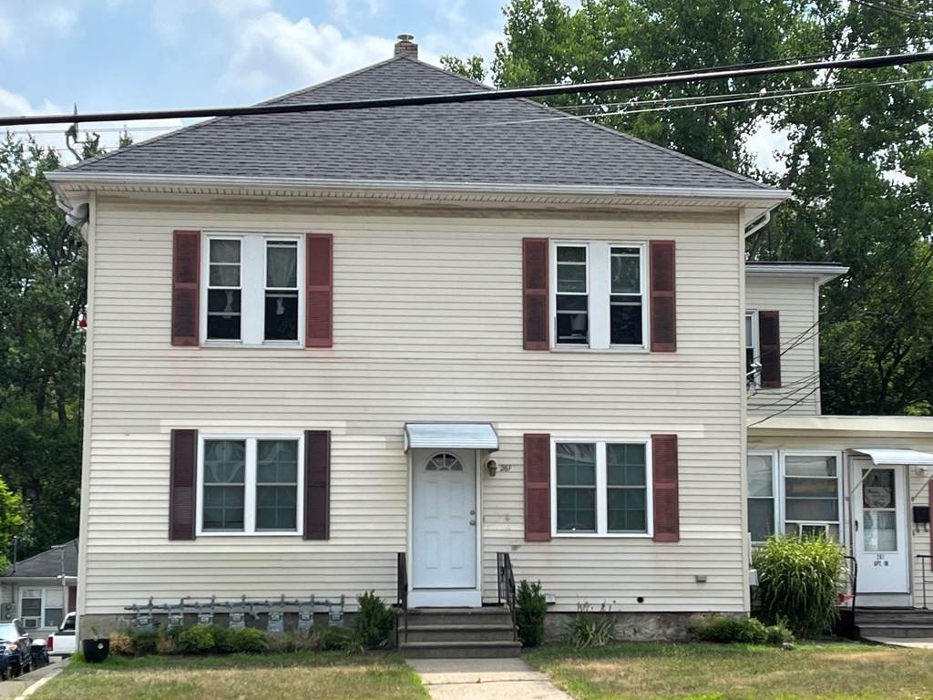 261 Pulaski Blvd - Photo 1