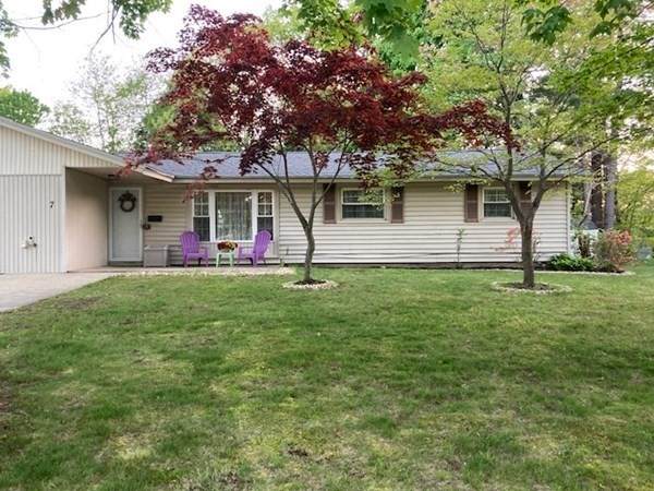 7 Copeland Rd - Photo 1
