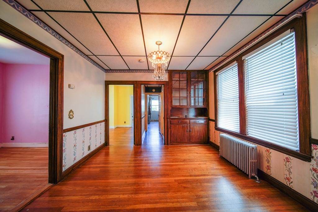 7 Ward Street - Photo 1