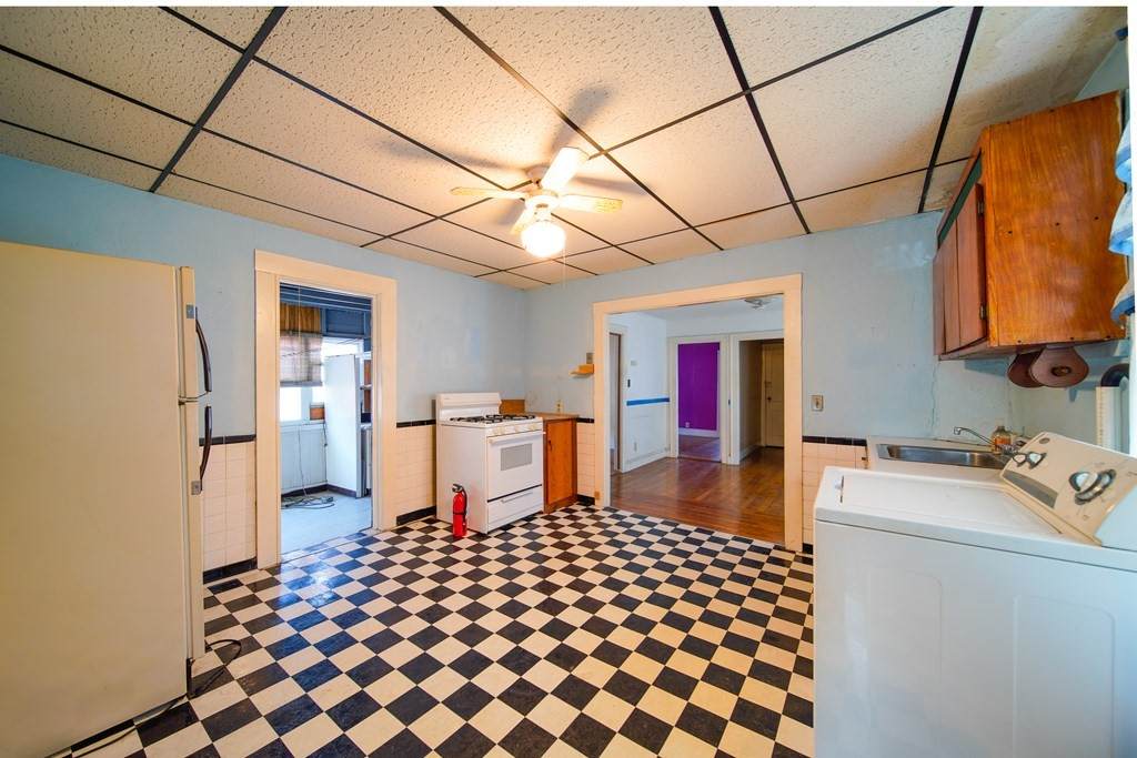 5 Ward Street - Photo 1