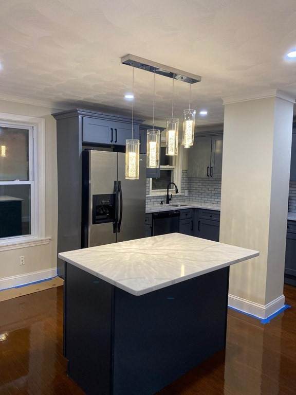 107 Lynn Street - Photo 1