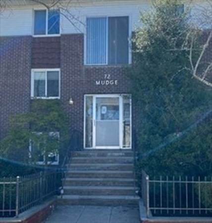 72 Mudge - Photo 1