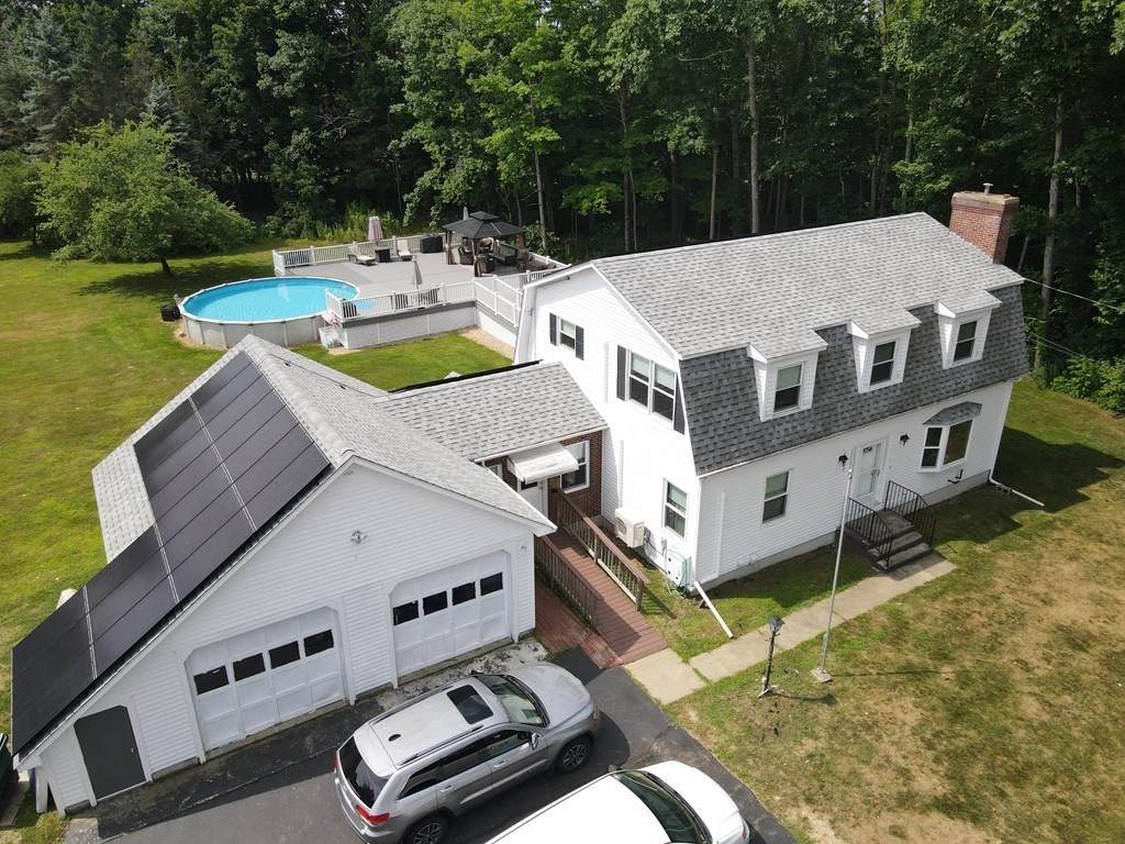 277 West St - Photo 1