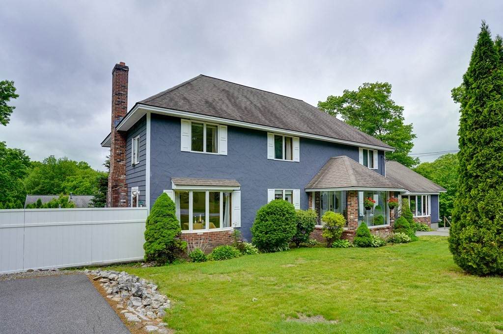 25 Juniper St - Photo 1