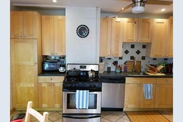 12 Fiske Place - Photo 1