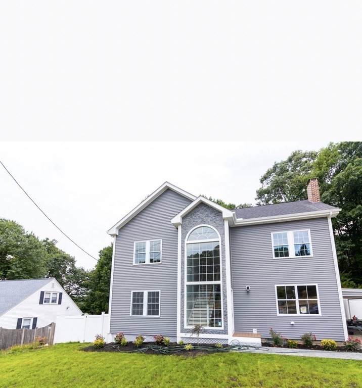 171 Hamilton St - Photo 1