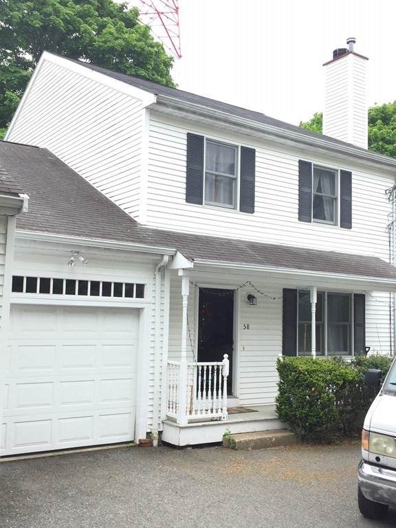 58 Chandler Pl - Photo 1