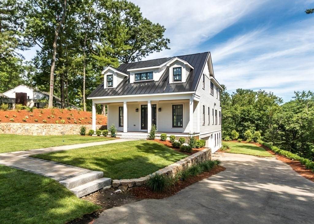 226 Worcester Lane - Photo 1