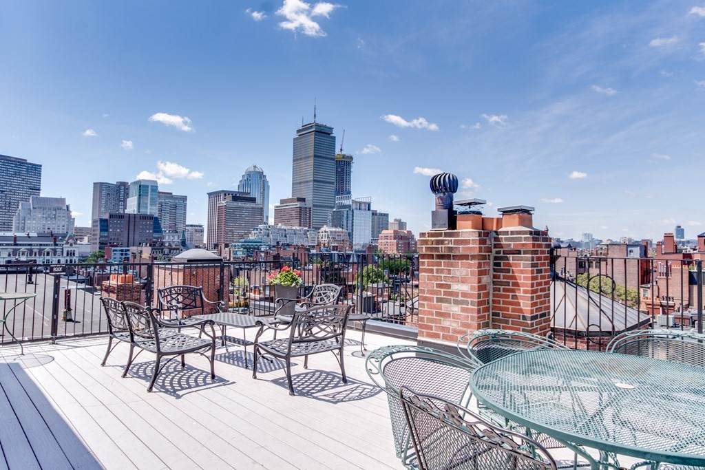 259 Beacon Street - Photo 1