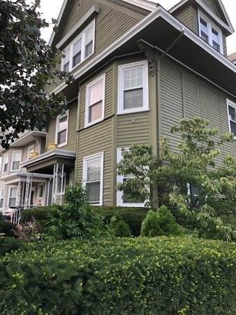 270 Main Street - Photo 1