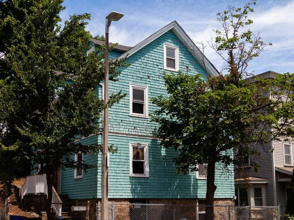 175 Heath Street - Photo 1