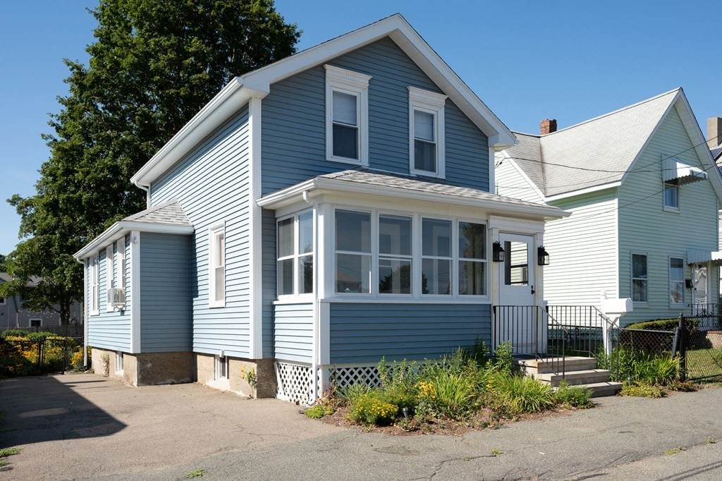 45 Crosby St - Photo 1