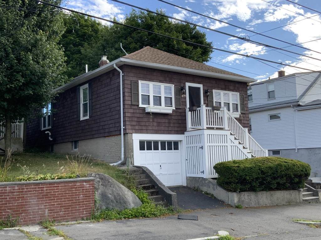 486 Proctor Ave - Photo 1