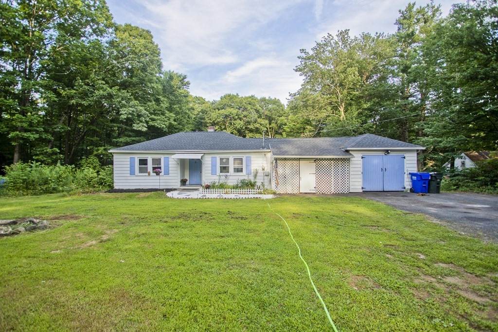 22 Pineridge Rd - Photo 1