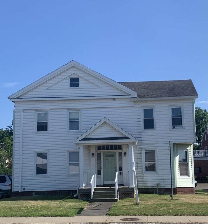 362 Front St - Photo 1