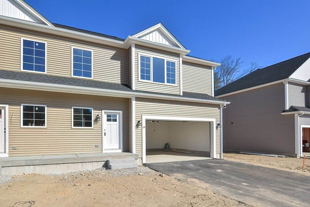 36 Pouts Lane - Photo 1