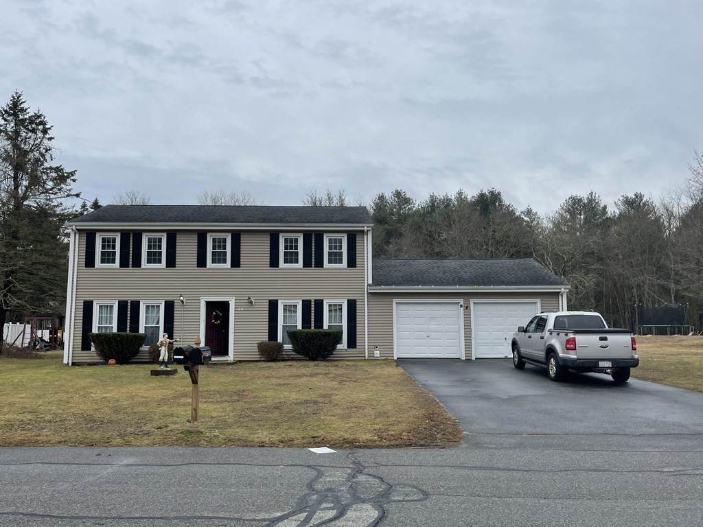 24 College Ln - Photo 1
