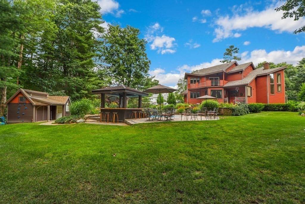 26 Fieldcrest Dr - Photo 1