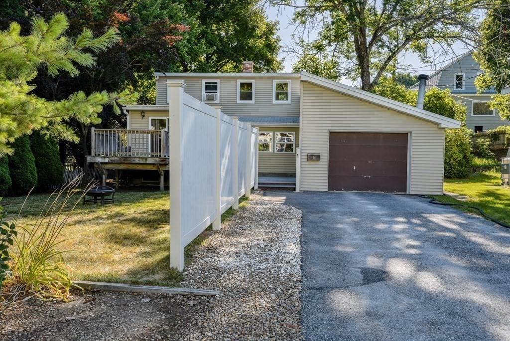 6 Brookdale Street - Photo 1