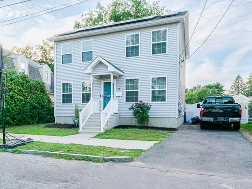 24 Porter St - Photo 1