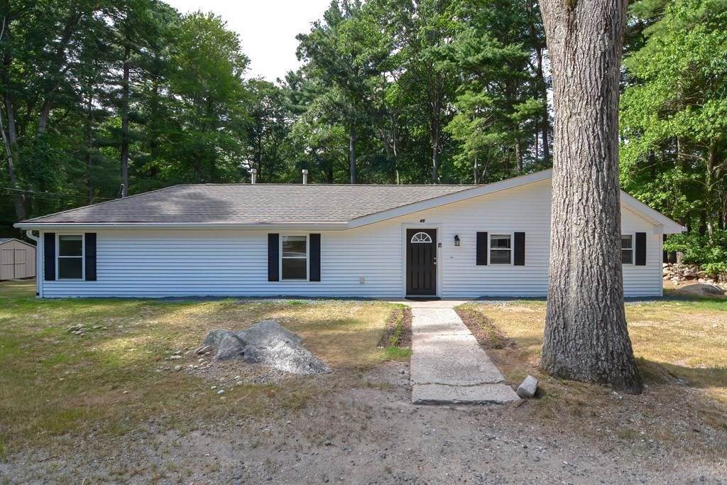 45 Cross St - Photo 1
