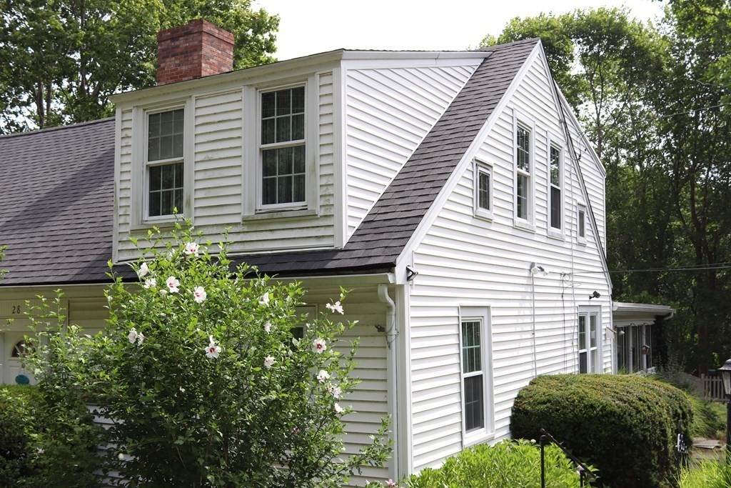 28 Cliff St - Photo 1